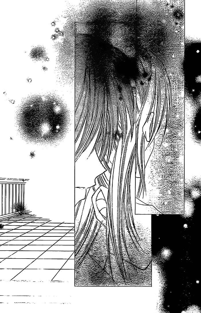 bí mật xương rồng chapter 9 28