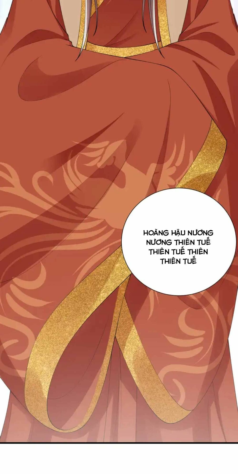 nam thần ai cũng muốn lấy ta chapter 23 29