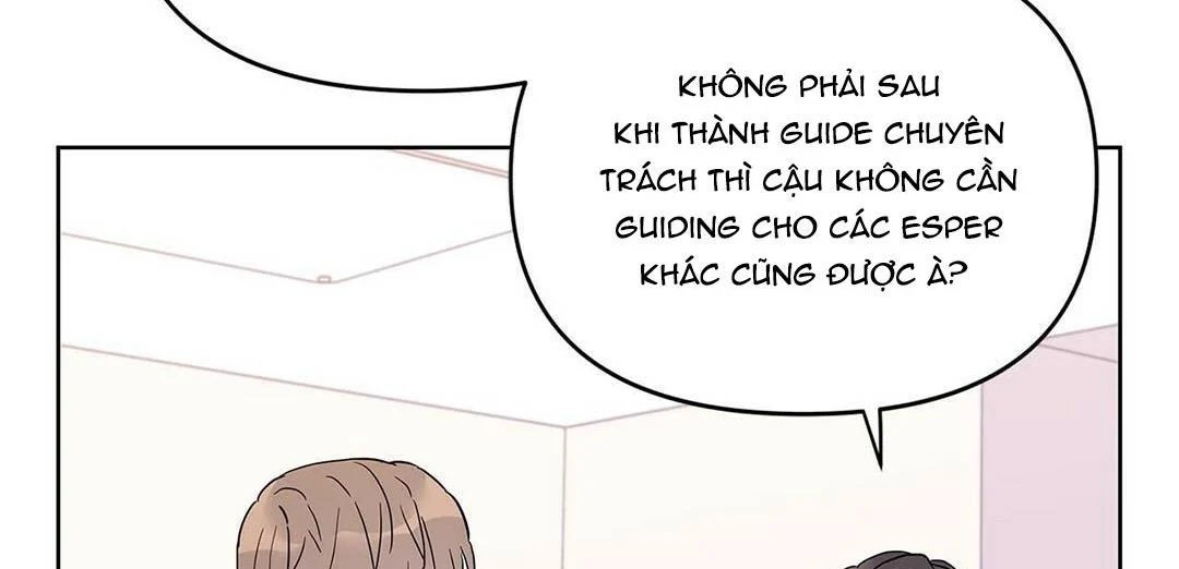 guide cấp b chapter 15 6