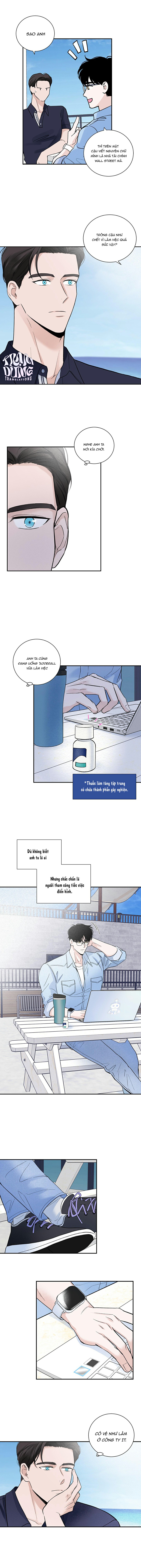 overclock chapter 2 4