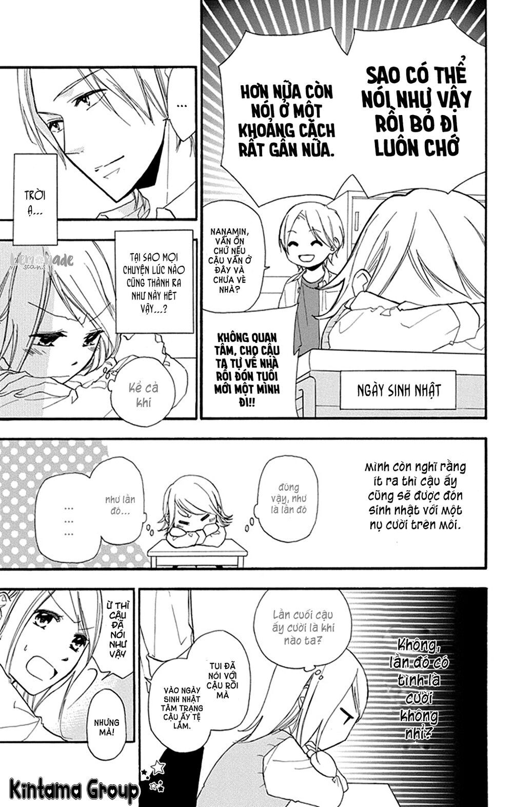 mint chocolate chapter 4 12