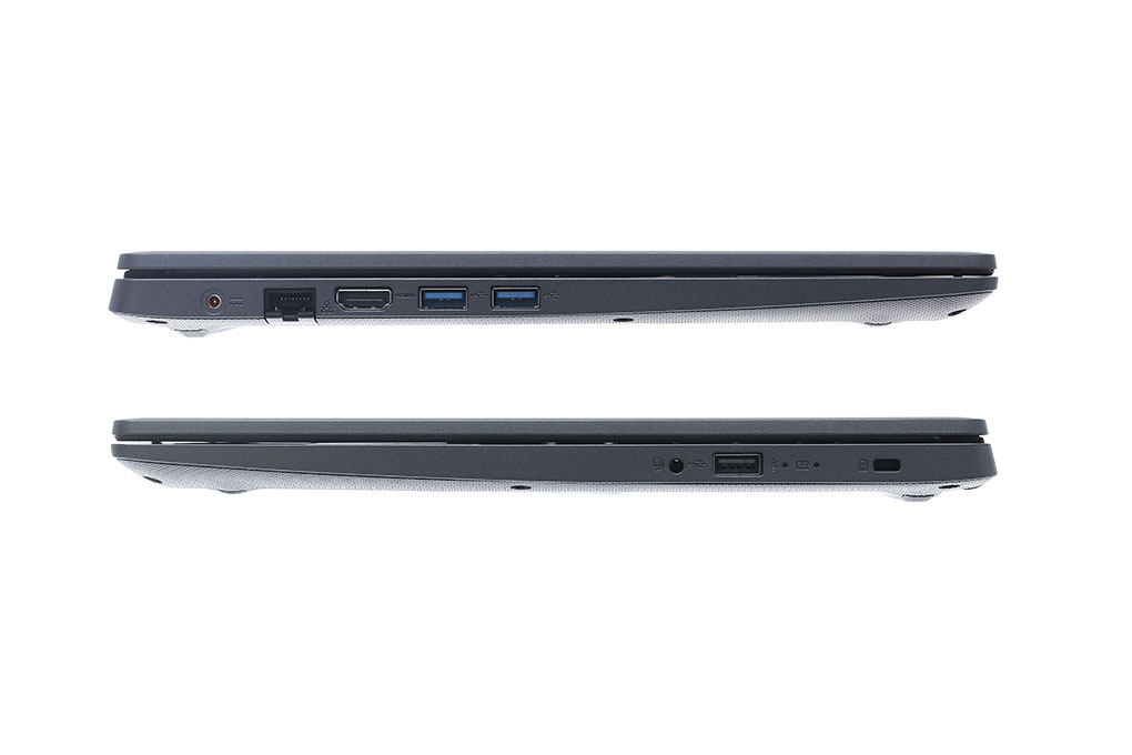 Hình ảnh Laptop Acer Aspire 3 A315 57 379K i3 1005G1/4GB/256GB/Win11 (NX.KAGSV.001) - Hàng Chính Hãng