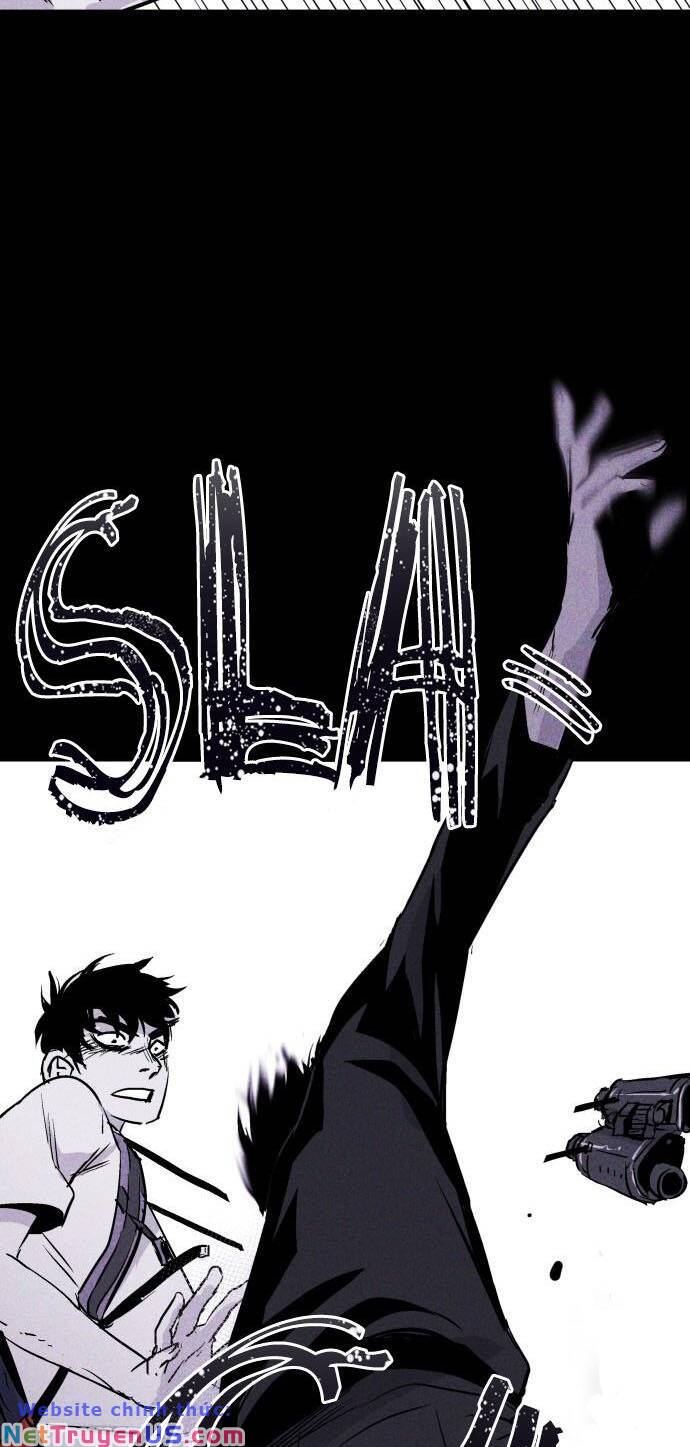 Chuồng lợn chapter 32 8