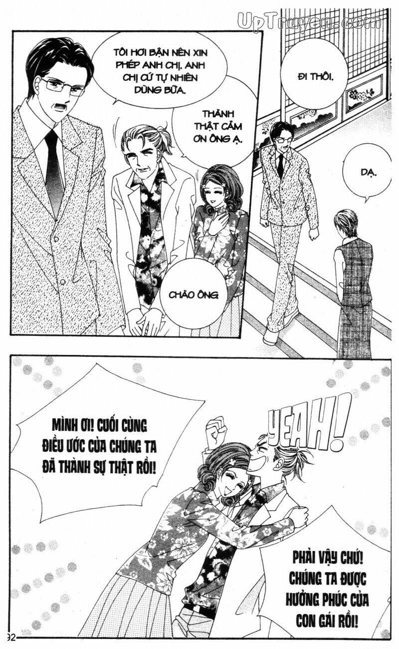 vợ chồng trẻ con bản đẹp chapter 5 92