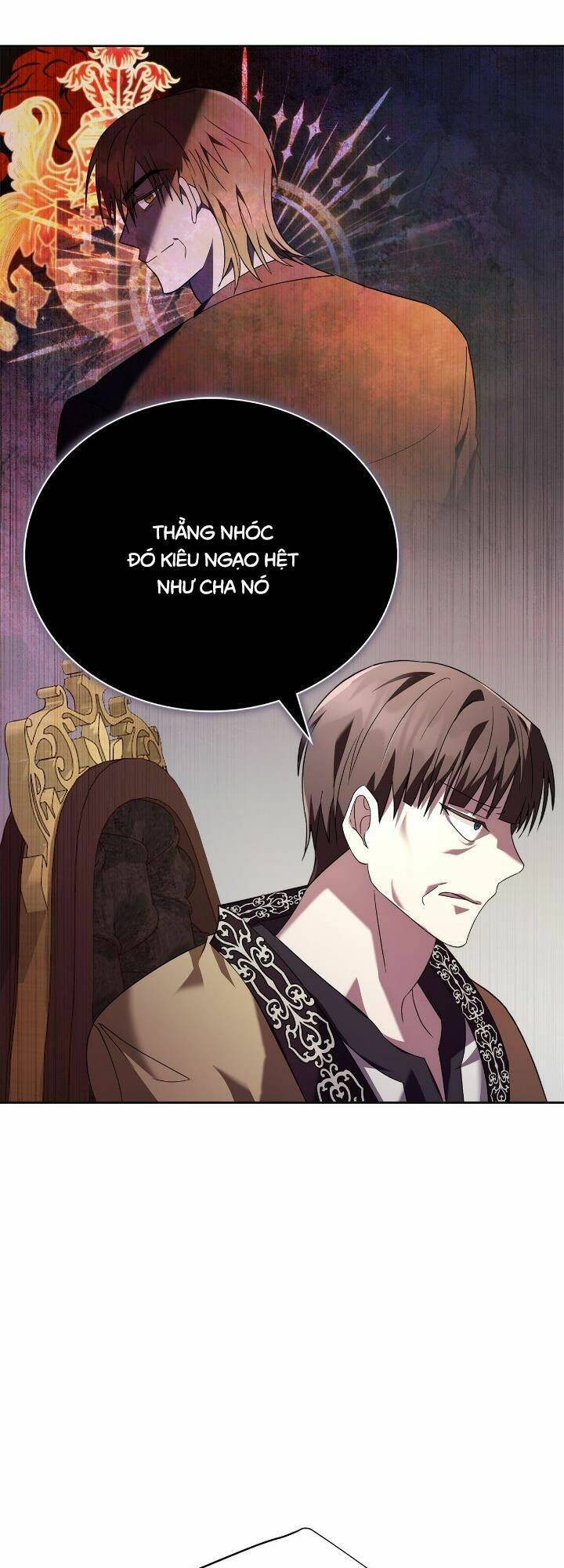 ngọn gió đông altas chapter 10 56