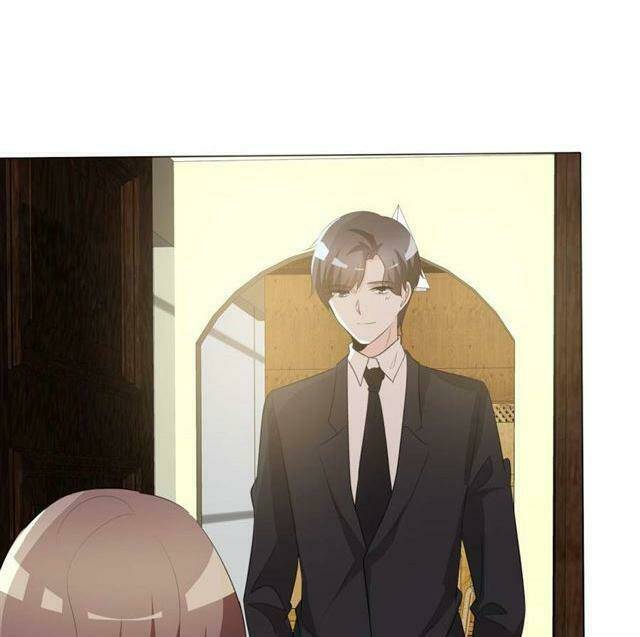 ái người tình xuất vu lam chapter 56 11