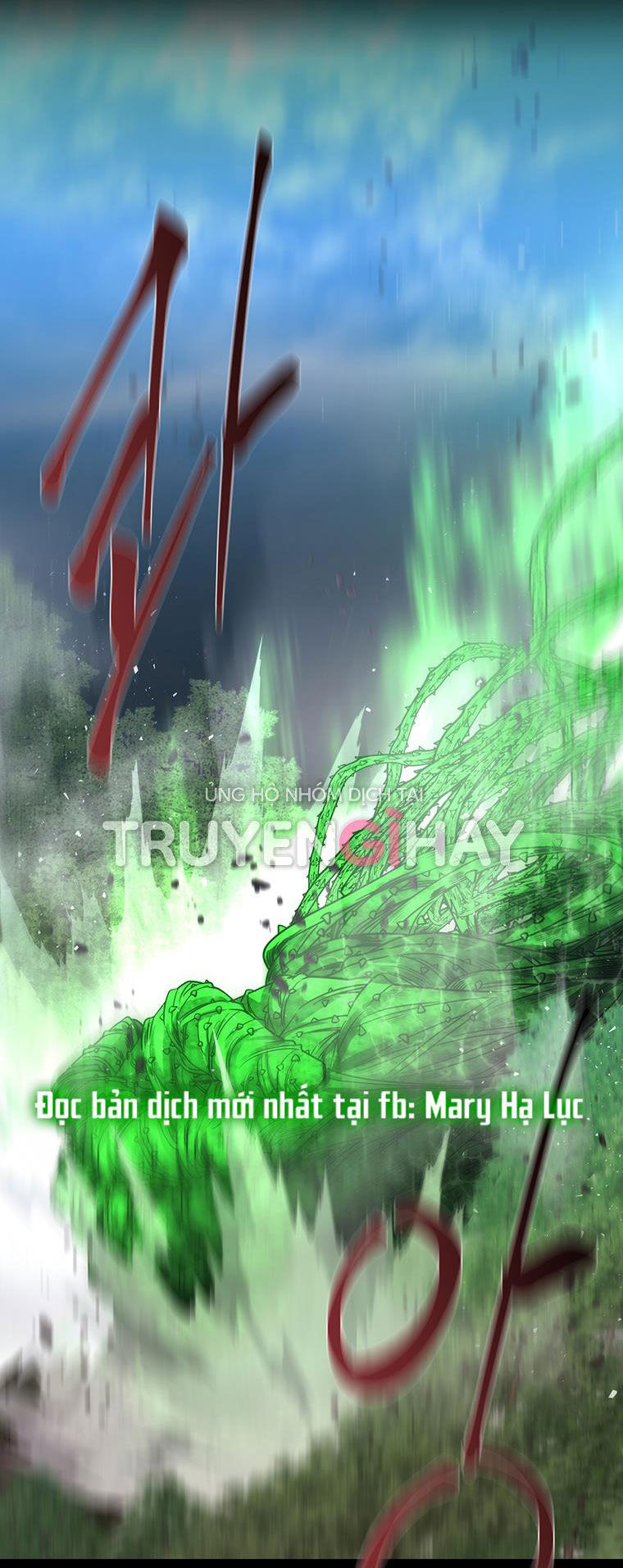 năm môn đệ của charlotte chapter 139.1 13