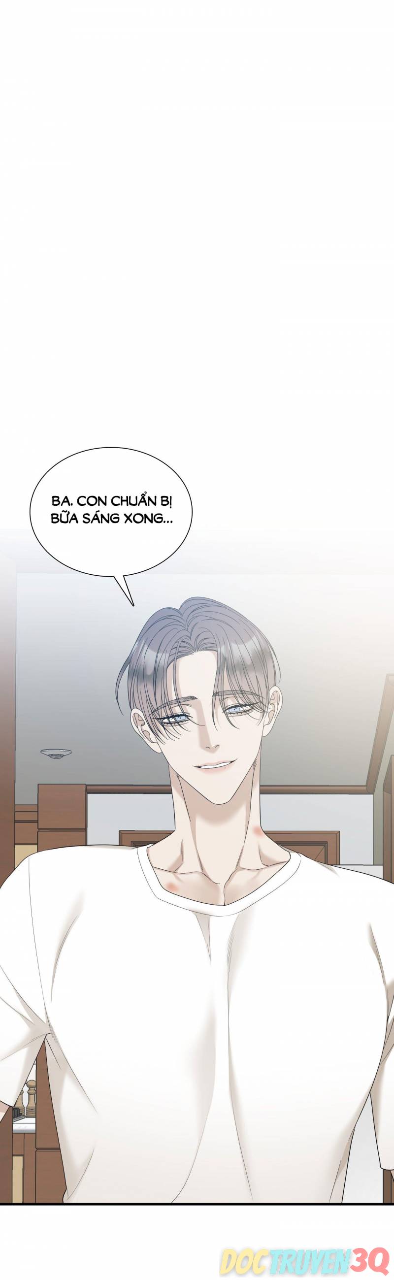 kẻ đê tiện chapter 53.2 23