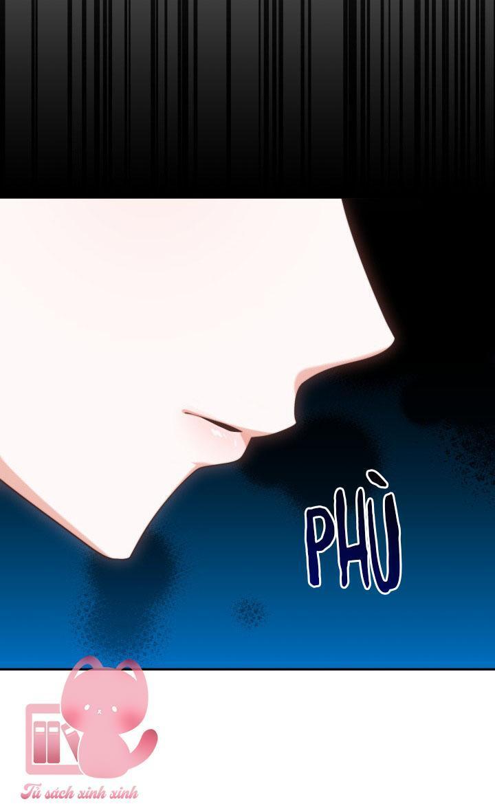 từ chồng cũ hóa thành nam chính chapter 48 44