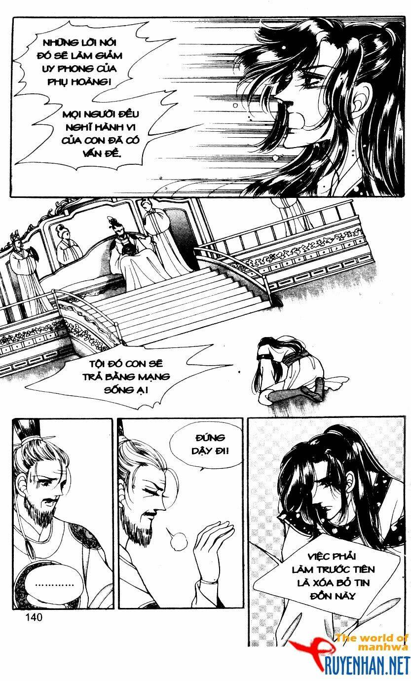 the sexy simpleton chapter 3 143