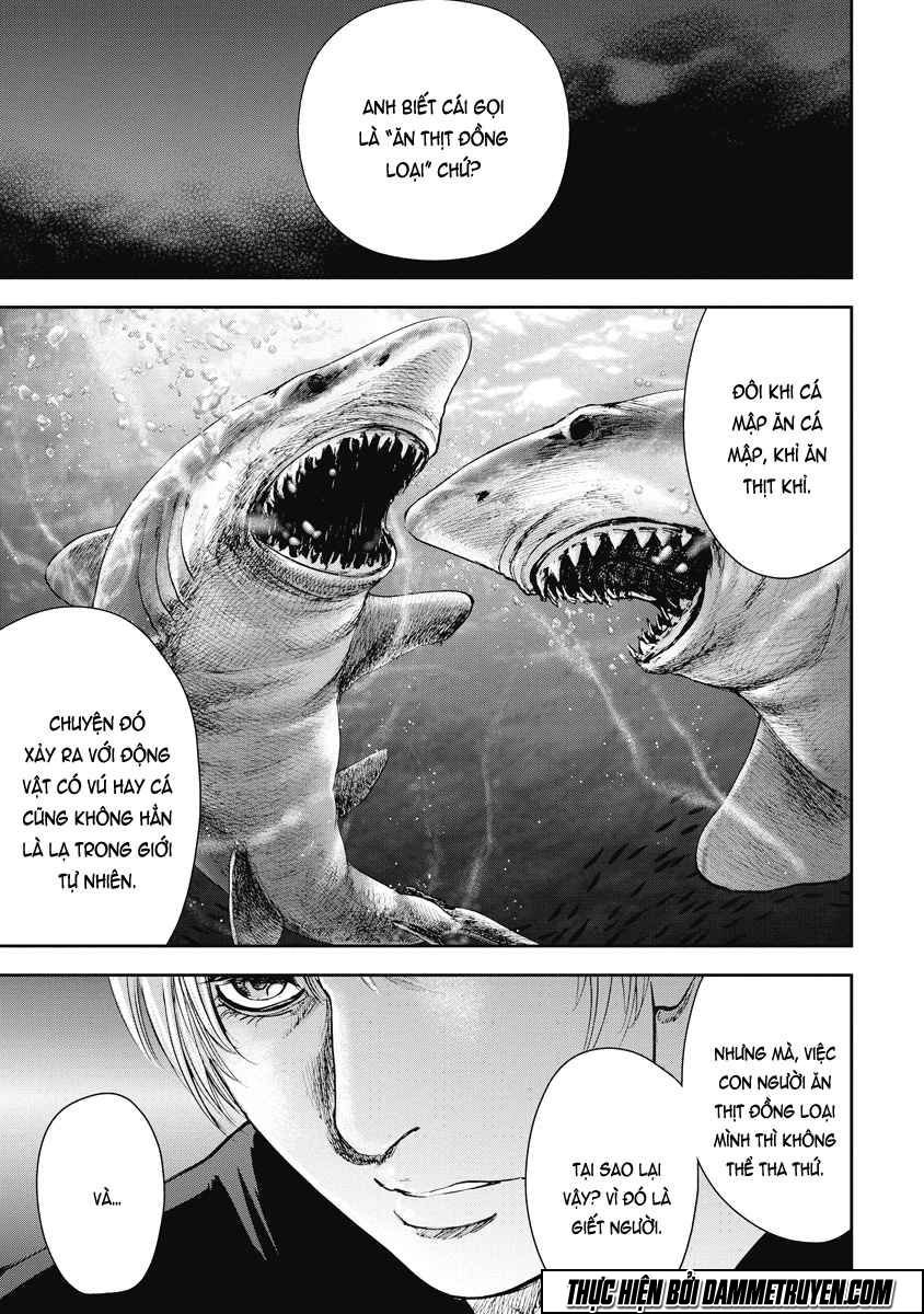 Gift ± chapter 25 2