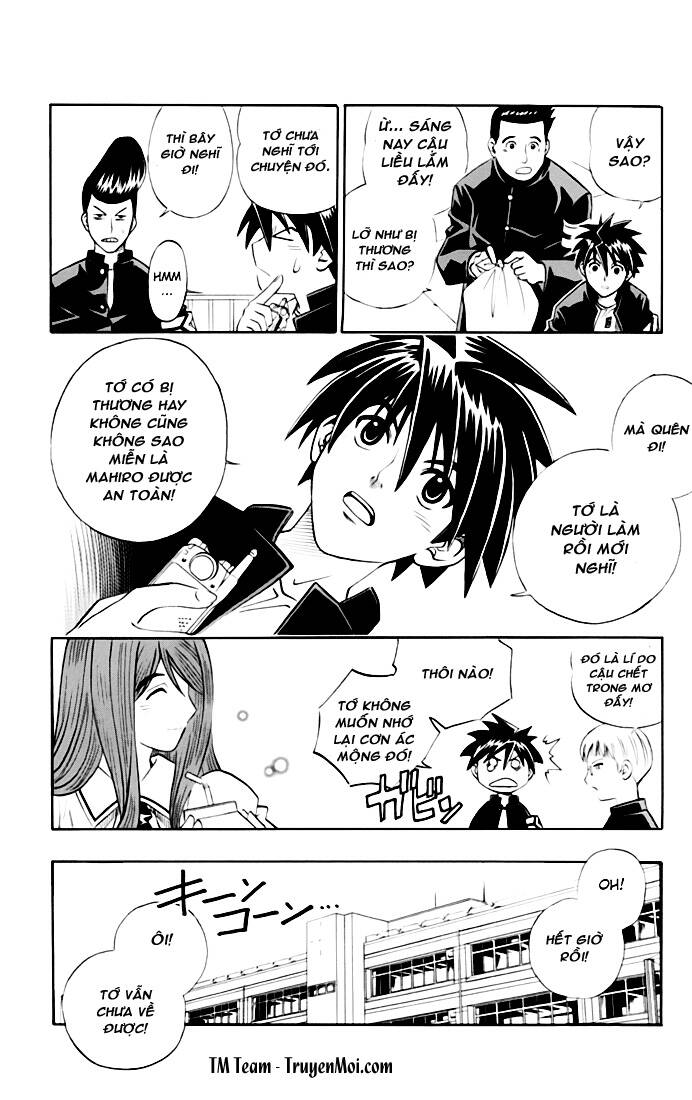 busou renkin chapter 1 18