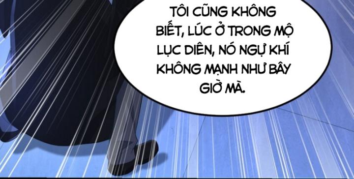 Long Vương Điện chapter 262 34