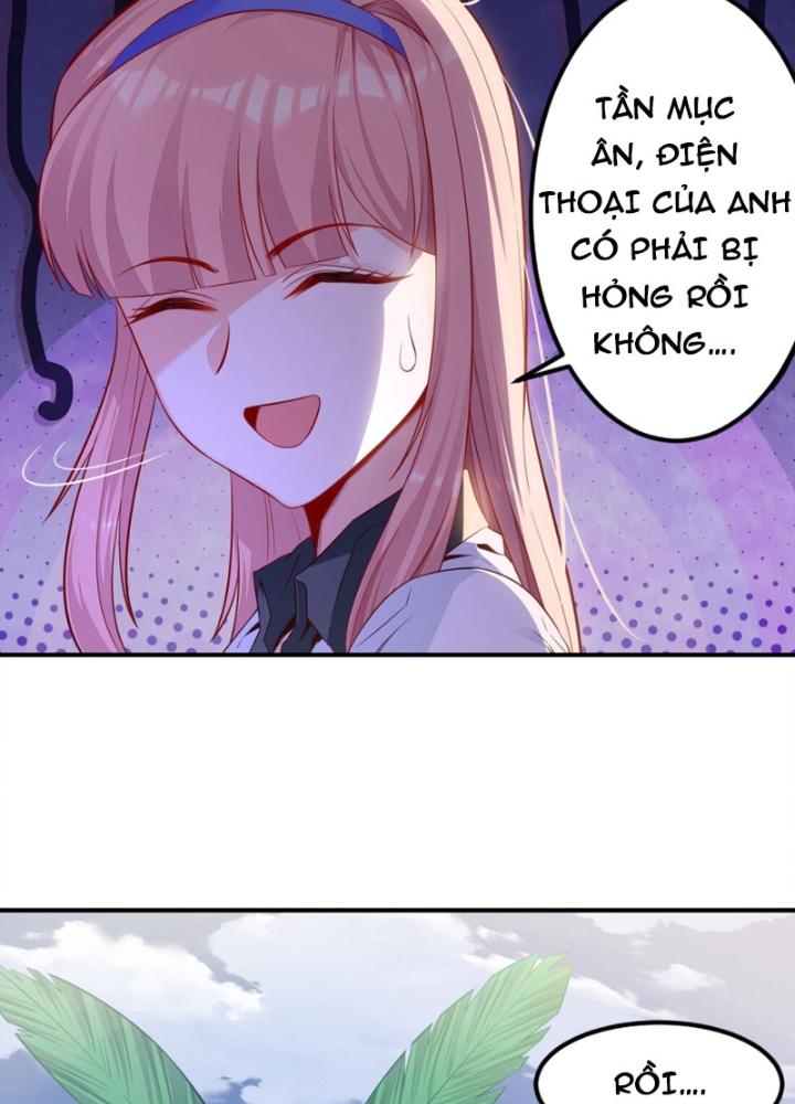 dục vọng đảo ác ma chapter 1 135