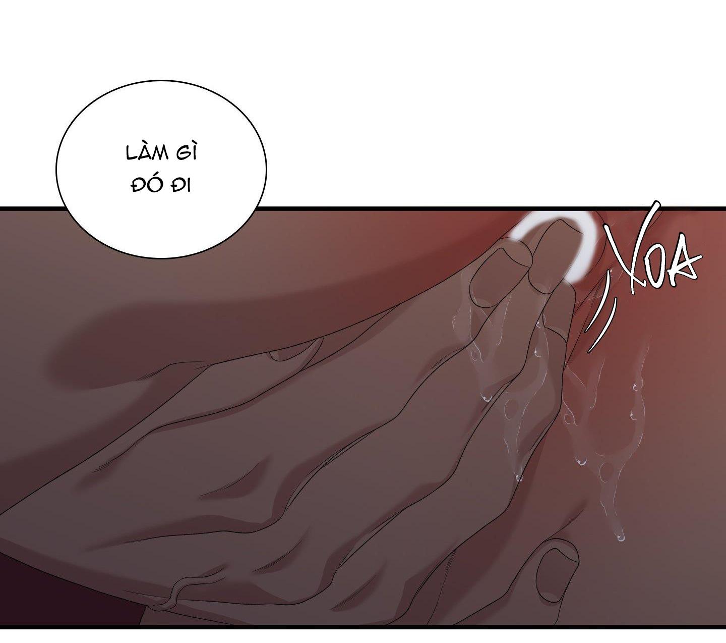 smyrna và capri chapter 50 28