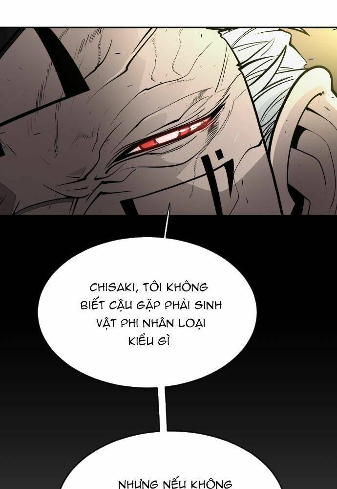 kĩ nguyên của anh hùng chapter 111 98