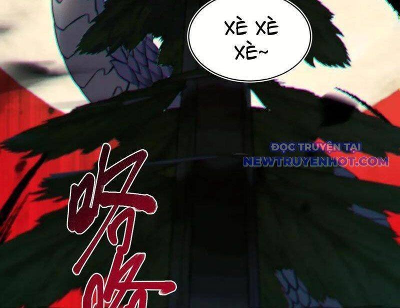 trảm linh thiếu nữ: ta khế ước tất cả đều là thượng cổ thần binh chapter 27 135