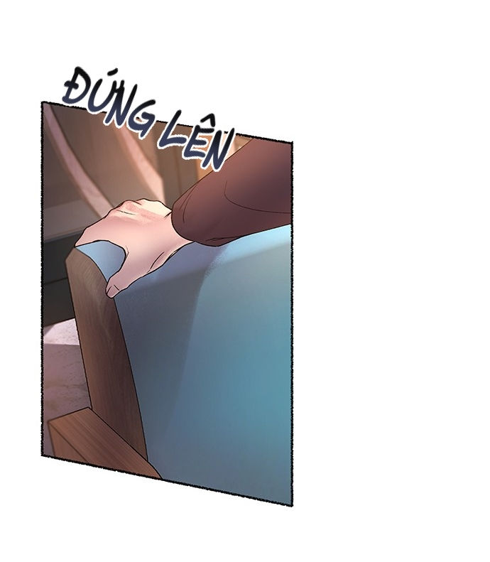 như gió trên cành cây khô chapter 18 75