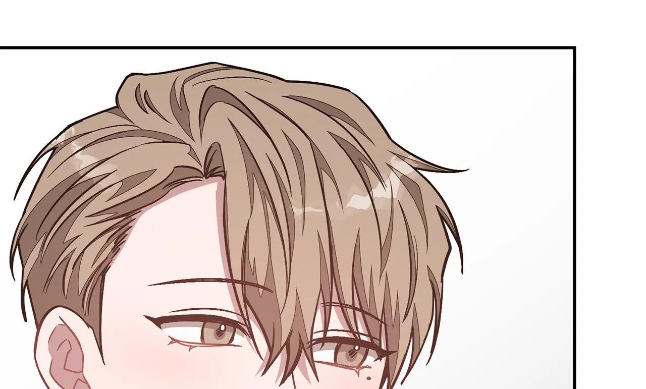 tái sinh [bl manhwa] chapter 35 163