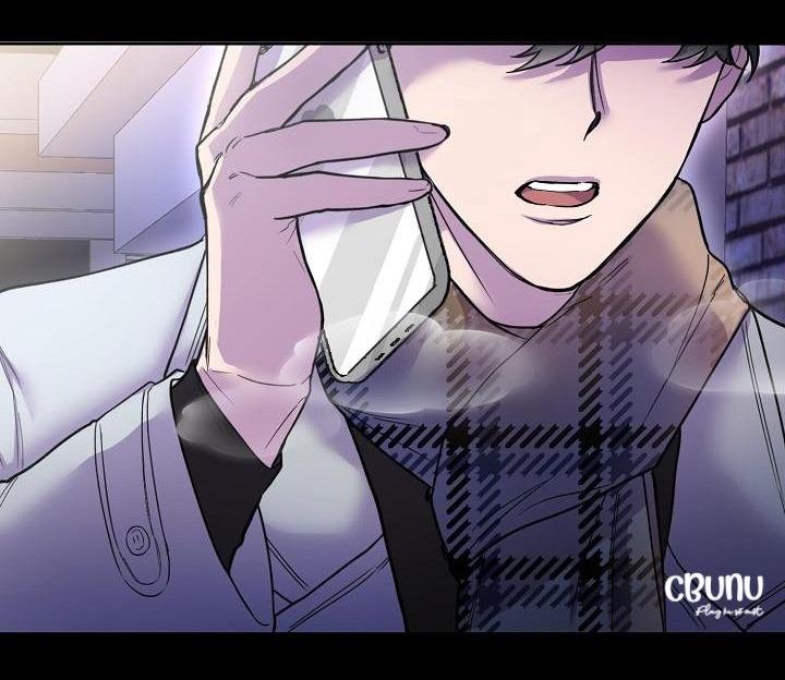 |drop| nụ hôn chết chóc chapter 3 98