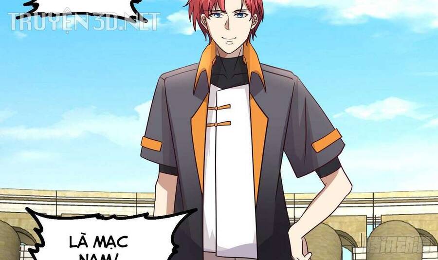 trên người ta có một rồng chapter 608 45