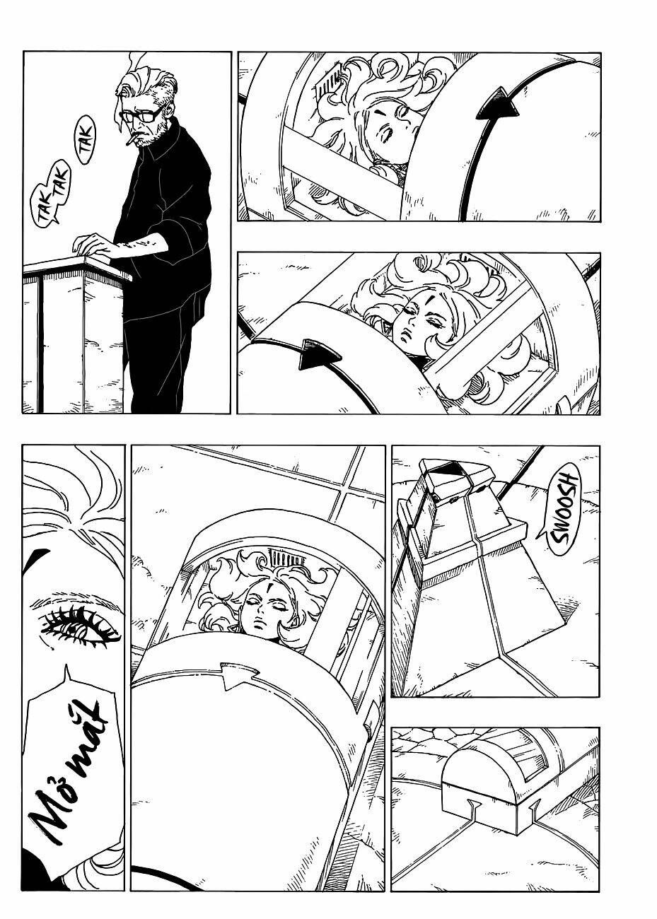 uzumaki boruto chapter 34 16