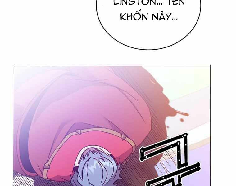 Anh Hùng Mạnh Nhất Trở Lại chapter 69 199