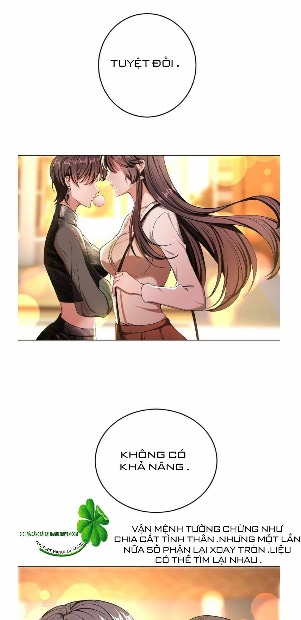 cô vợ nhỏ nuông chiều quá lại thành ác!! chapter 156 14