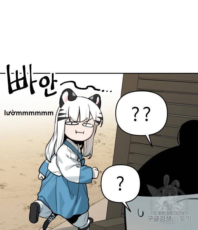 sự lụi tàn của usuzumi chapter 107 32