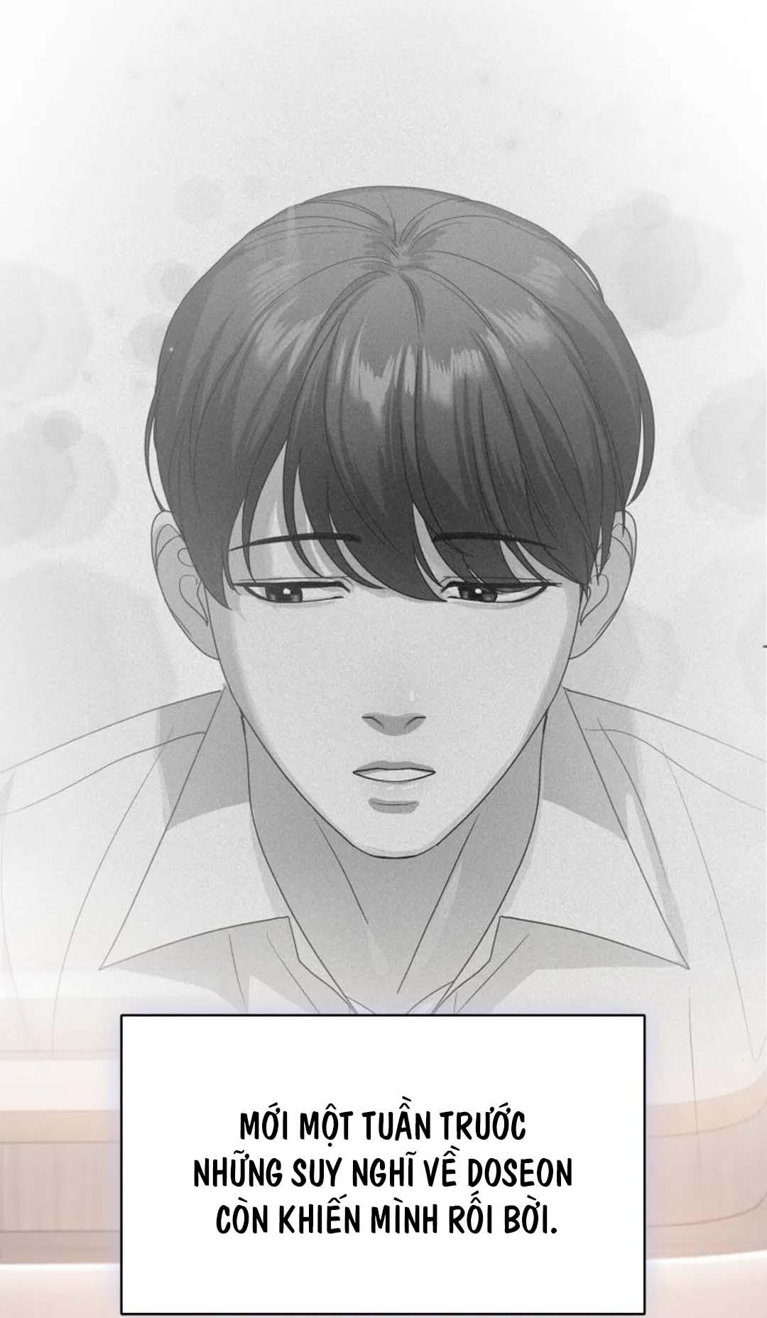 hướng về phía em chapter 15 63