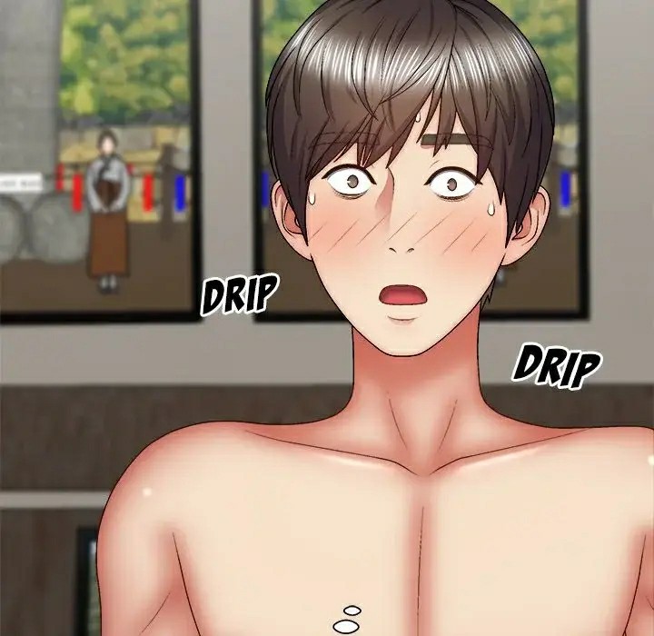 chiếm hữu linh hồn chapter 36 10