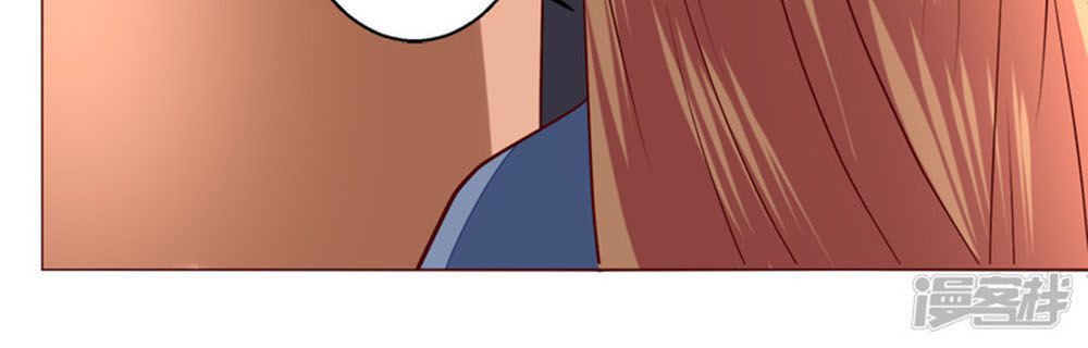 một tuần làm tình nhân chapter 65 36