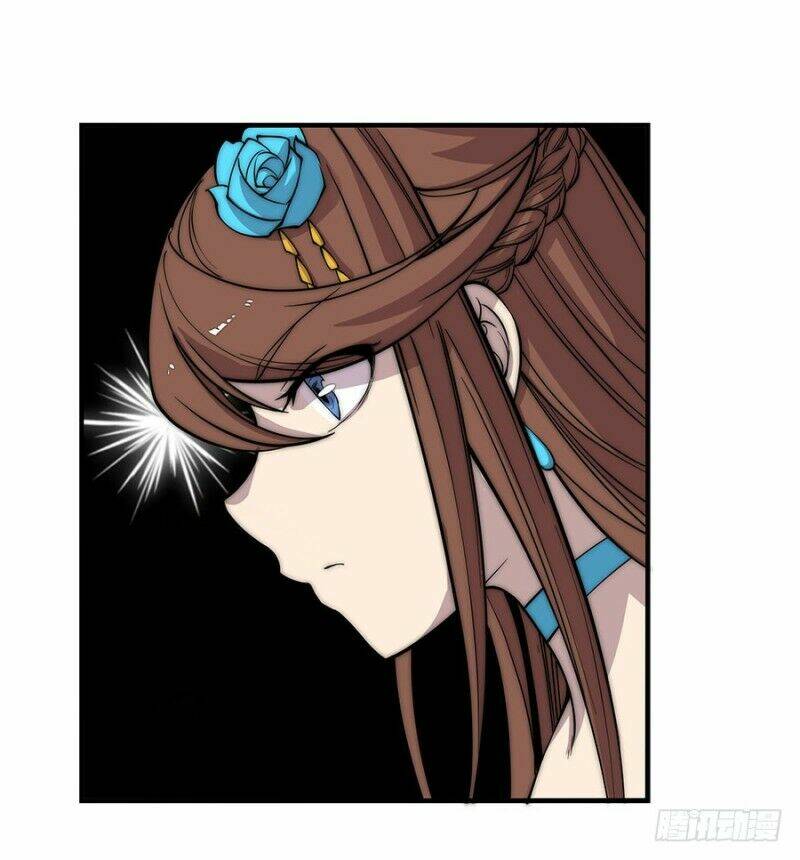 cuộc sống thoái ẩn của võ lâm chi vương chapter 83 52