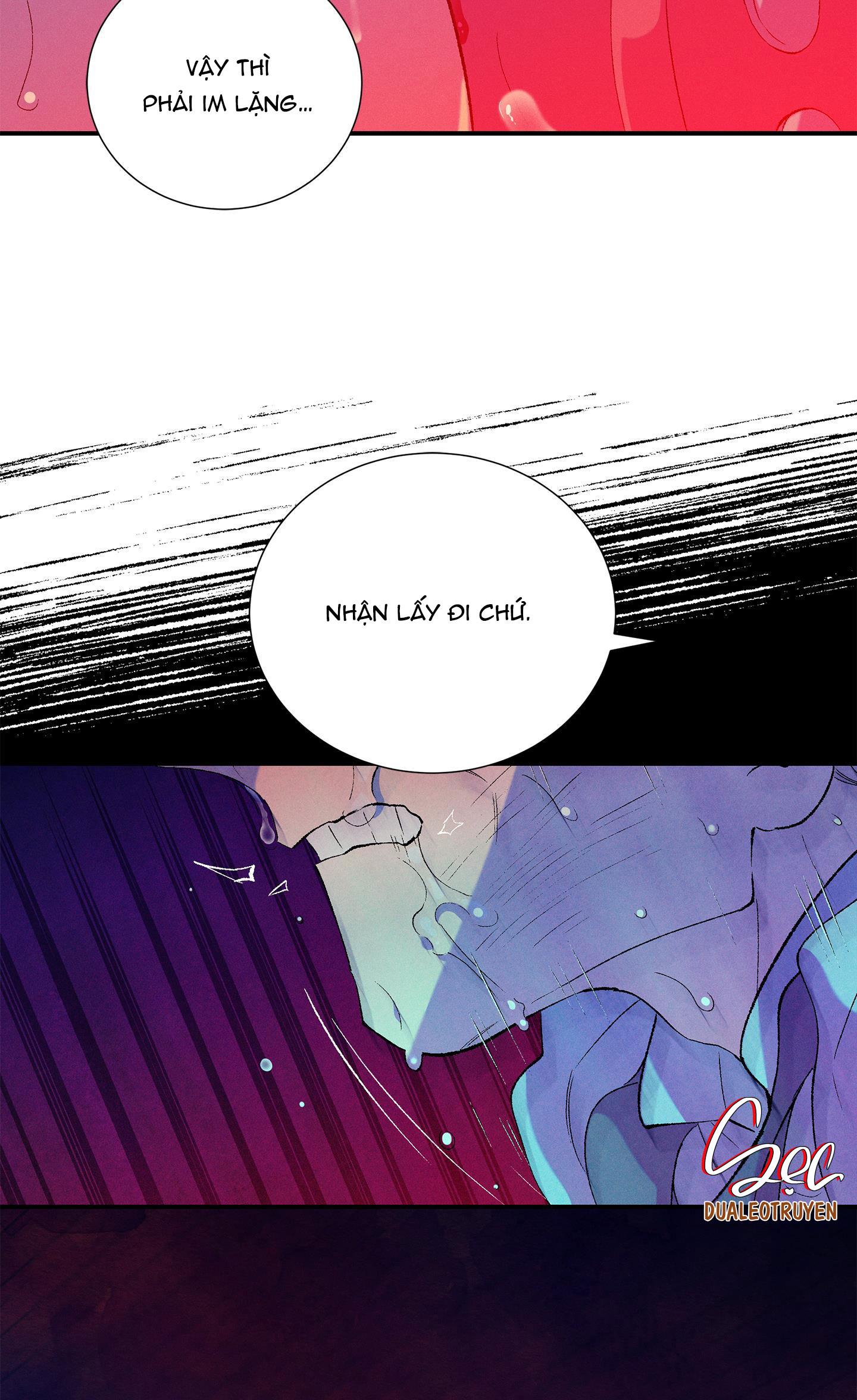 ông chú bên cửa sổ chapter 24 33