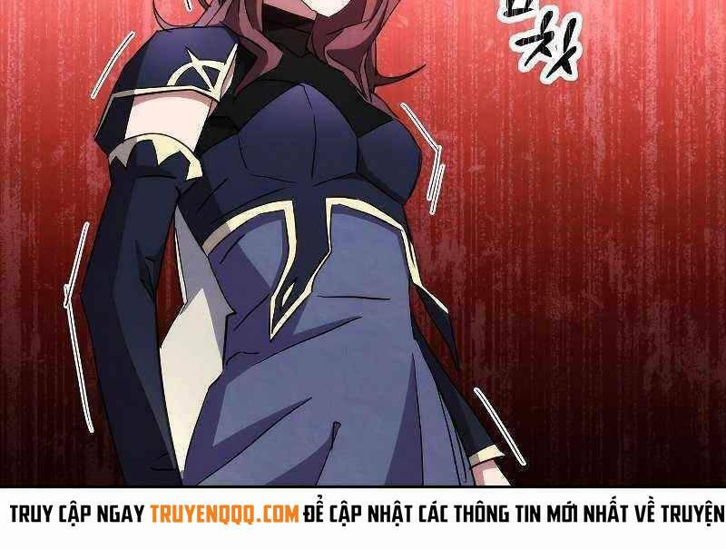 the live chapter 110.5 85