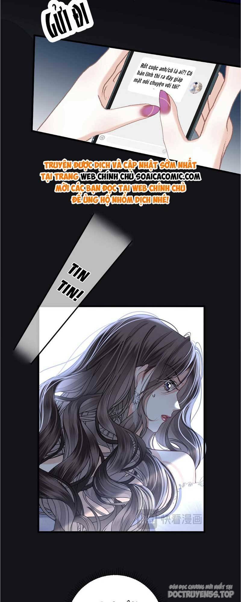 mỗi ngày đều thích anh chapter 12 14