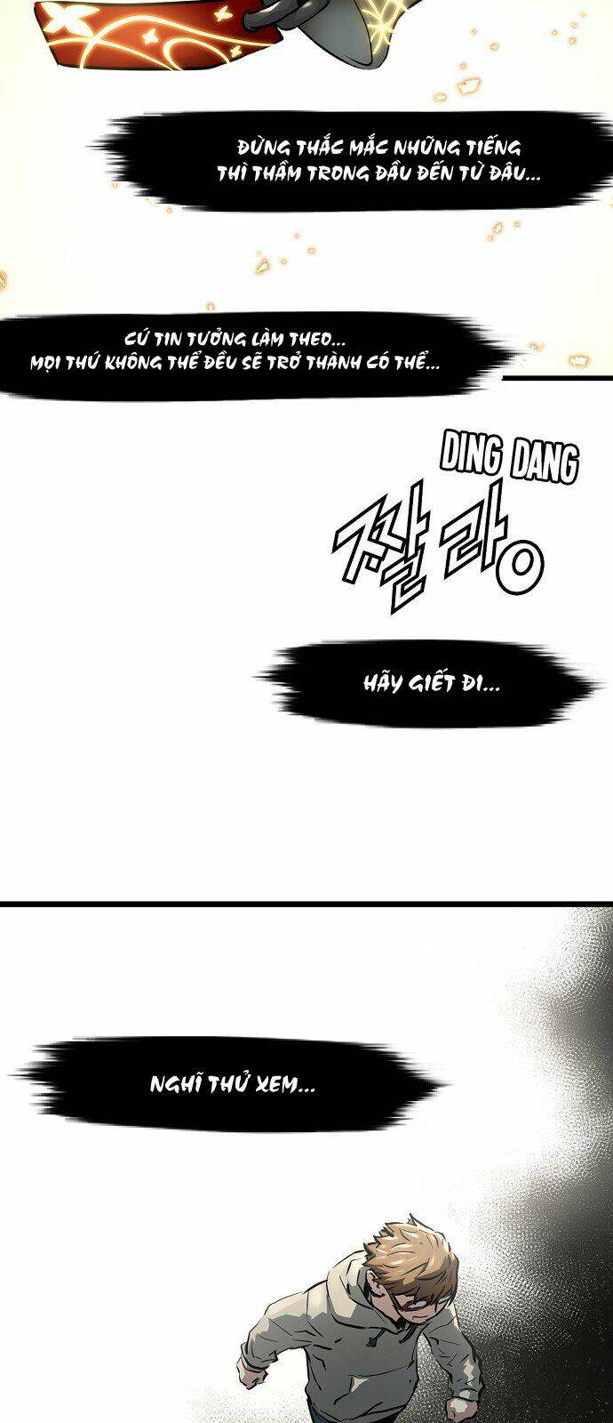 hứa lan chapter 33 5
