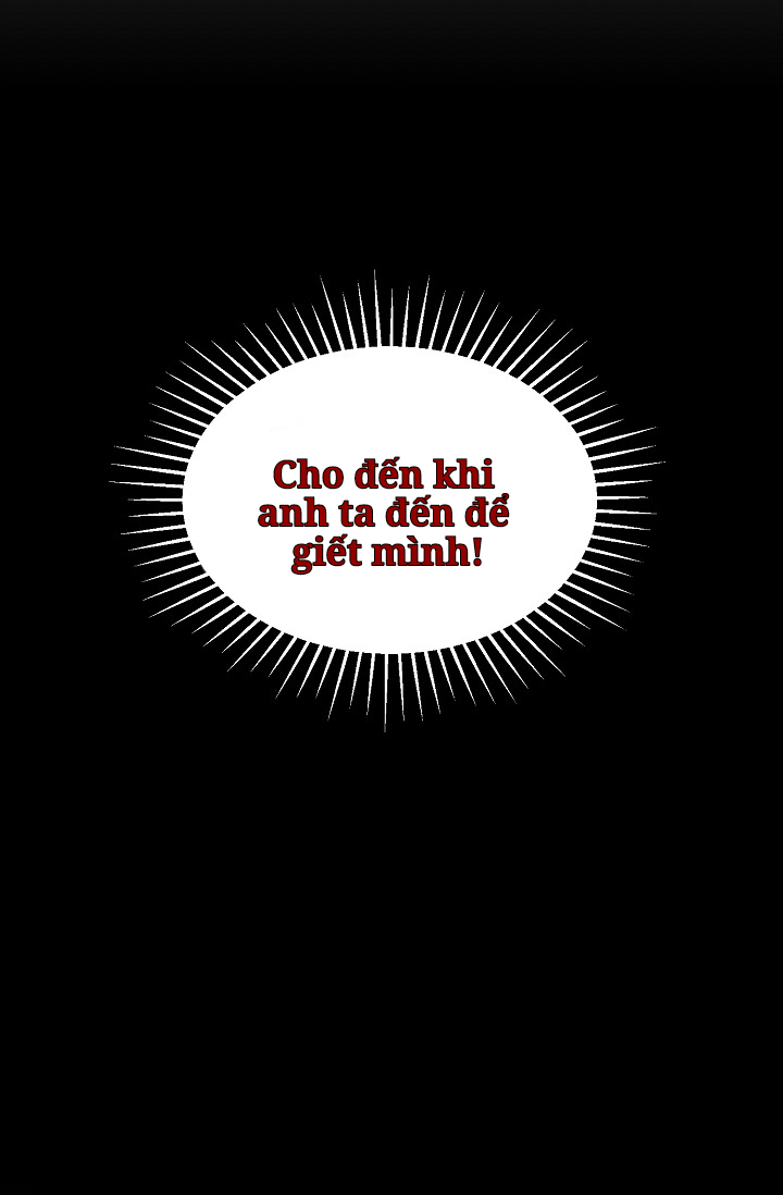 tôi trở thành hoàng đế bạo chúa trong tiểu thuyết chapter 2.2 29