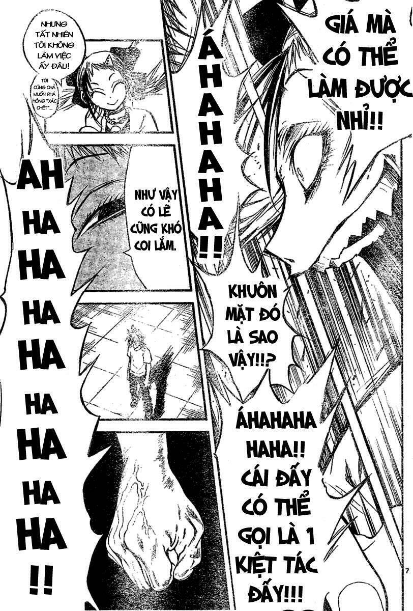 mixim11 chapter 29 7