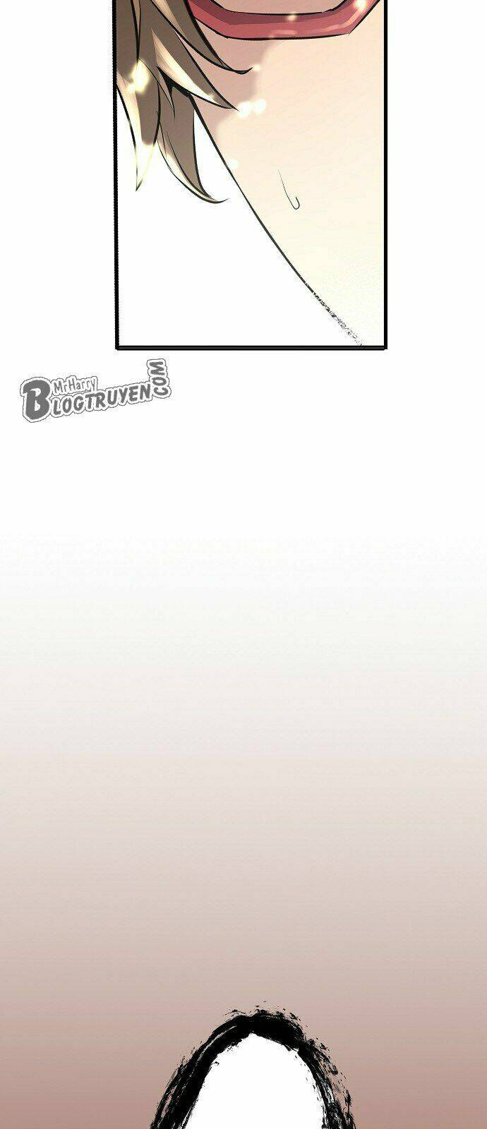 hứa lan chapter 1 113