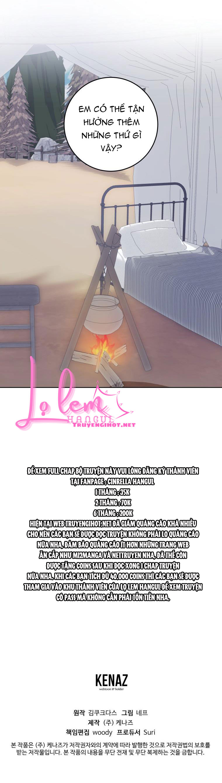 trở thành vợ của nam chính phế vật chapter 38.2 8