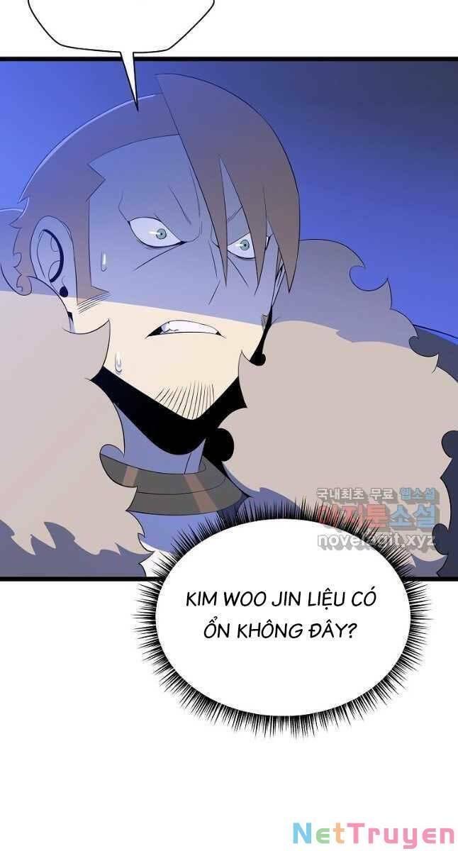 tiêu diệt đấng cứu thế chapter 134 12