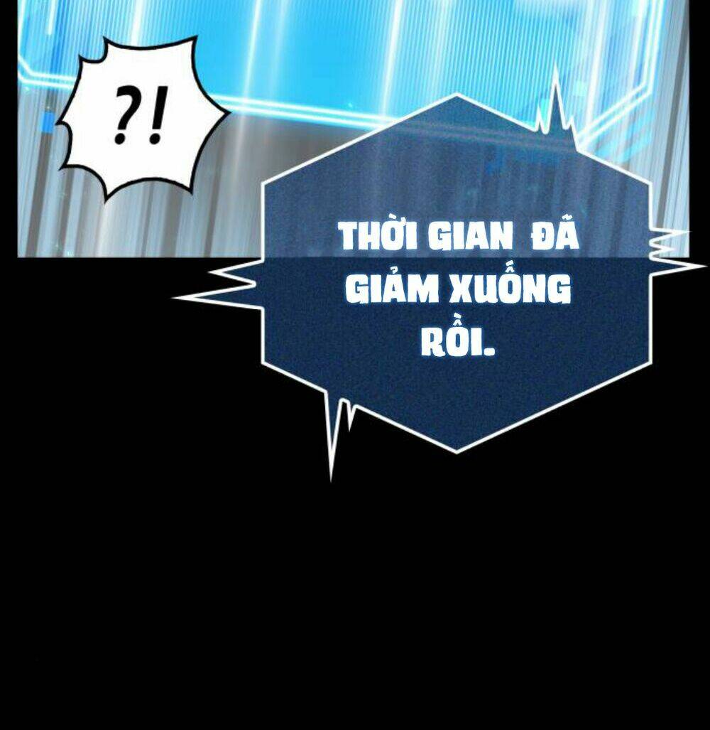 toàn trí độc giả - omniscient reader chapter 3 63