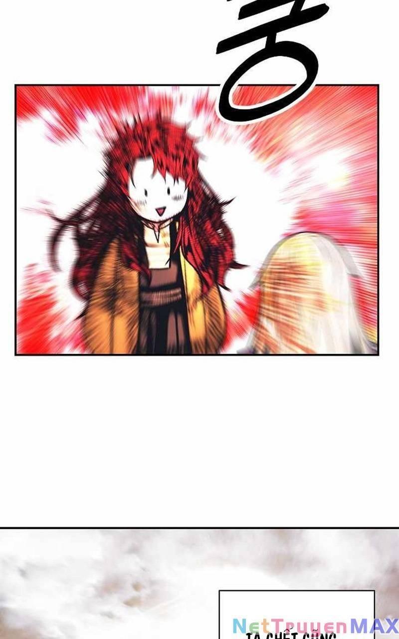 bất bại chân ma chapter 155 19