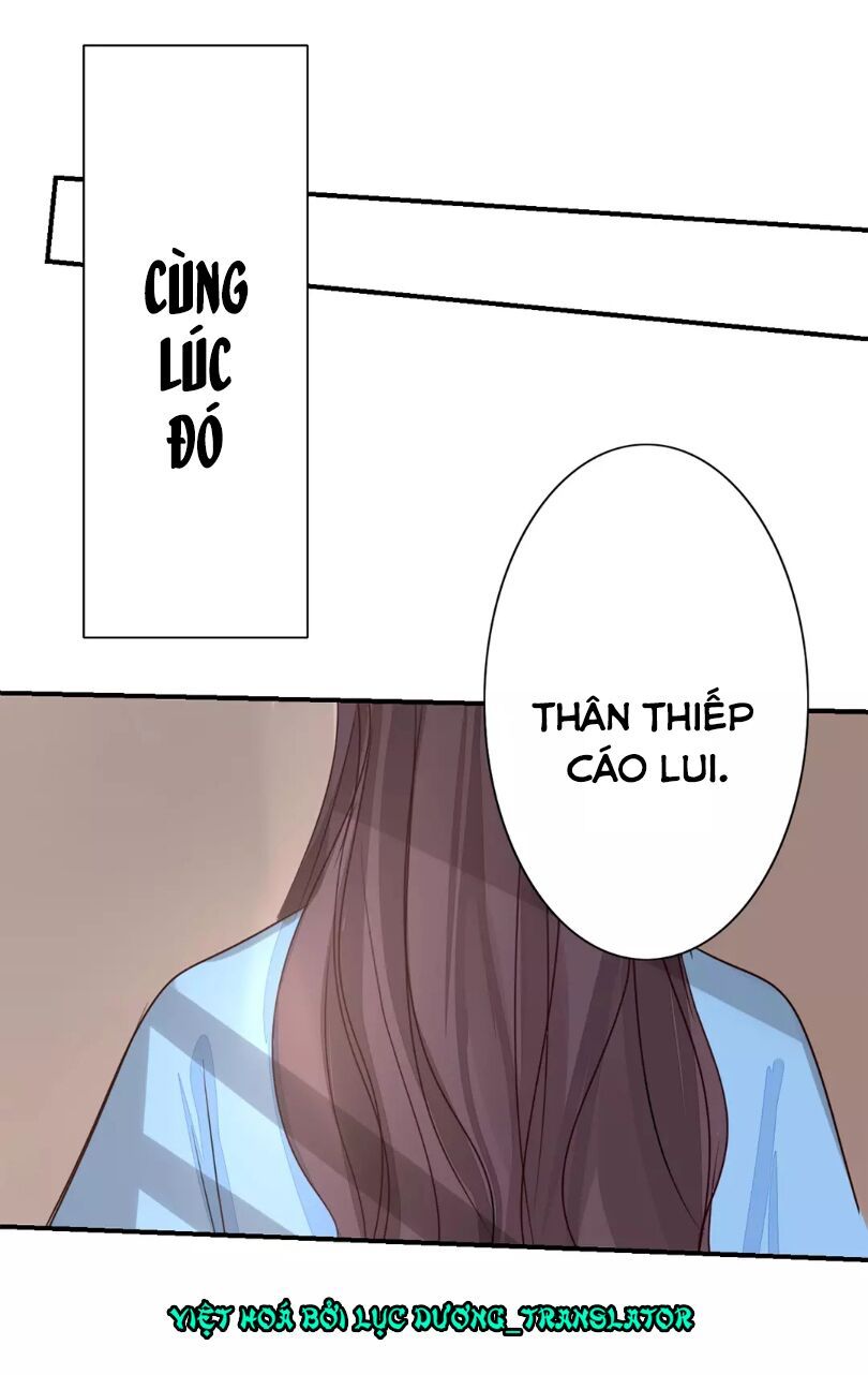 chỉ phu vi thê chapter 18 23