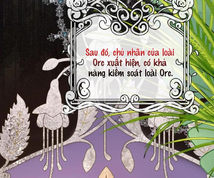 công chúa điên muốn ngai vàng chapter 0 84