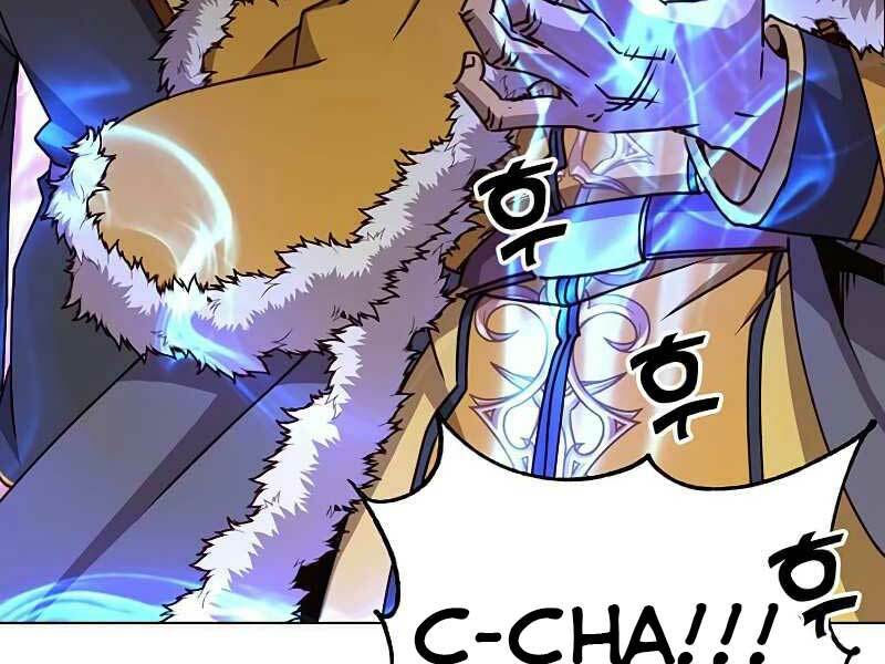 Anh Hùng Mạnh Nhất Trở Lại chapter 75 28