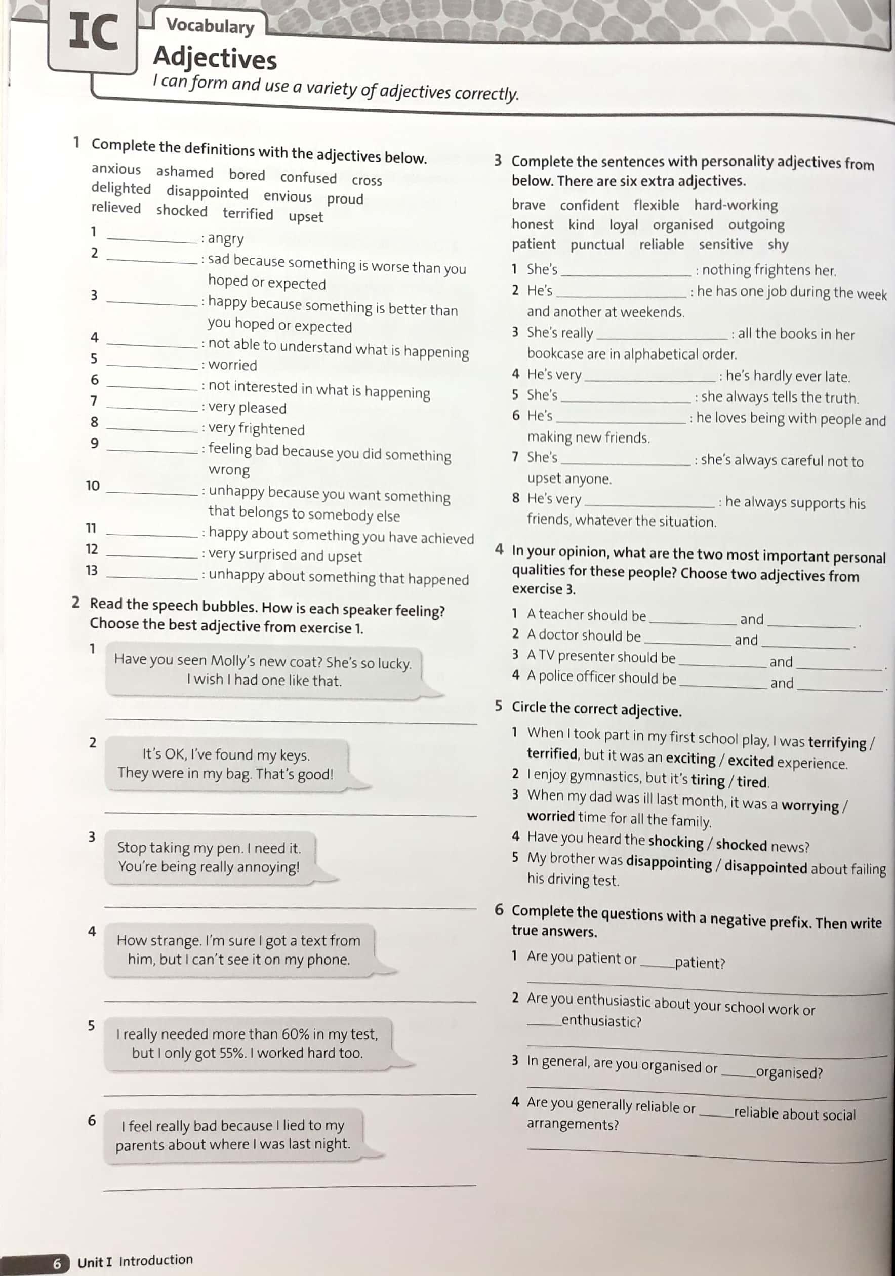 Sách ngoại văn: Sách Ngoại Văn - Giáo trình Solutions Advanced/ Elementary/ Intermediate/ Pre, Upper Intermediate 3rd Edition