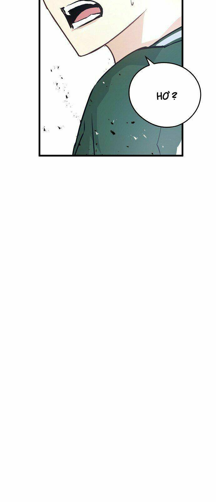 hứa lan chapter 31 46