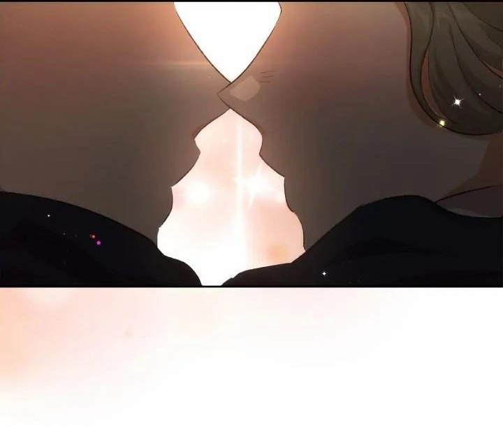 tôi là fan cứng hoàng tử chapter 73.2 27